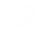 免费黄色视频噢噢噢啊啊啊好大好深哦哦武汉市中成发建筑有限公司